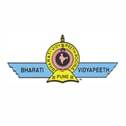 BHARTI VIDYAPEETH