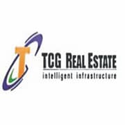 TCG REAL ESTATE