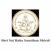 SHREE SAI BABA SANSTHA SHIRDI