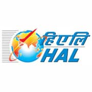 Hindustan Aeronautics Limited (HAL)