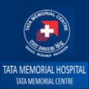 TATA MEMORIAL HOSPITAL