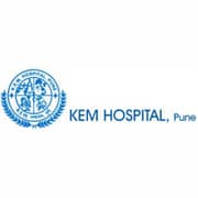 KEM HOSPITAL