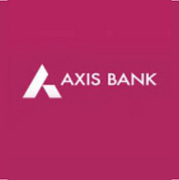 AXIS BANK