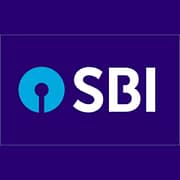 SBI - State Bank ok India