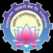 RAJGURUNAGAR SAHKARI BANK