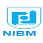 National Institute of Bank Management (NIBM)