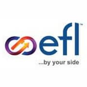 Electronica Finance Limited (EFL)
