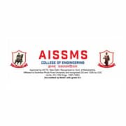 All India Shri Shivaji Memorial Society (AISSMS)