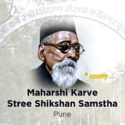 MAHARSHI KARVE SHREE SHIKSHAN SANSTHA