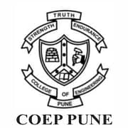 College of Engineering (COEP)